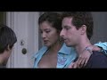 Americanese Clip 4 (IFC Films)