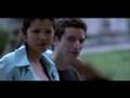  - MovieZen Video