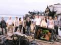 Premios Grammy 2010, Airmouse, Sexta temporada Lost.mov