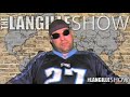 The Langille Show, Episode 49: Subway Robbery