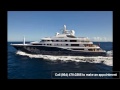 cakewalk yacht brochure cakewalk yacht brochure