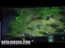 BlizzCon 07 Terran Walkthrough Pt. 1 BlizzCon 07 Terran Walkthrough Pt. 1