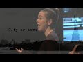 MOSCOW NEW YORK PROMOTRAILER PART 2.mov