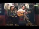 AAN DE LIJN - alex van holstein - DesmetLive 2008