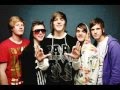 videos de Here We Go Again-Episode 13