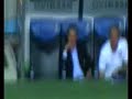 inter roma supercoppa 2008 mourinho