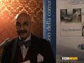 Convegno INI