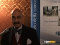 Convegno INI