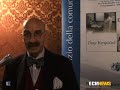 Convegno INI