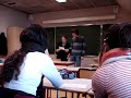 anglais assistante