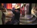 videos de Madame Tussauds