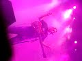 CONGAL TIJUANA - DIGANLE|| QUIMERA 2008, METEPEC|| 31 DE OCTUBRE