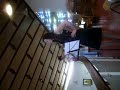 Mirela pevacica iz sumadije heilbronn peva amazing grace
