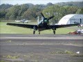Best of North Weald