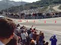 CIMG0467.AVI