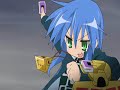 ????? + ????? ????? + ?????