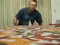 Homemade  Redneck , Firecracker