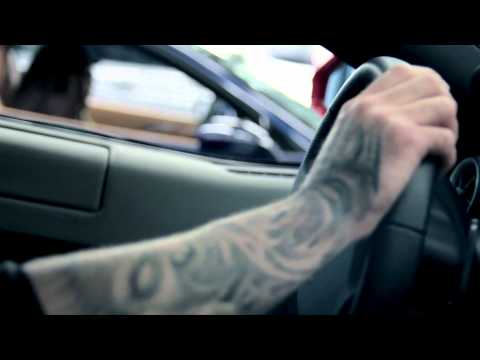 ISAAC  Videos