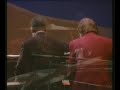 Bill Evans - Afterglow