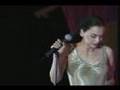 UNFORGETTABLE - KUH LEDESMA
