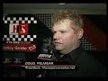 ESPN 2 Inside Drag Racing  Don Garlits and Valley Girdle