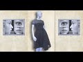 Boudicca: An Artificial Paradise S/S07