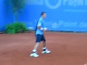 Evgeny Korolev
