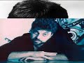 The Alan Parsons Project - Silence and I (Instrumental Part) The Alan Parsons Project - Silence and I (Instrumental Part)