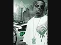 lil keke - peepin in my window skrewd & choped by dj sizzurp lil keke - peepin in my window skrewd & choped by dj sizzurp