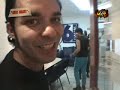 videos robados  six million dollar weirdo  40 3