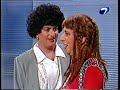 TODO POR DOS PESOS - A tembleque da cachucha TODO POR DOS PESOS - A tembleque da cachucha