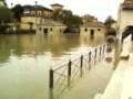 videos de Acqua alta a Portogruaro...