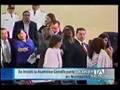 Asamblea Constituyente