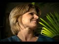 Entrevista com Thereza Barreto