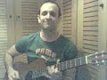minor swing minor swing