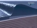 Mega Tsunami