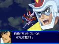 SRWJ ?????-????????- ?????2? all attacks SRWJ ?????-????????- ?????2? all attacks