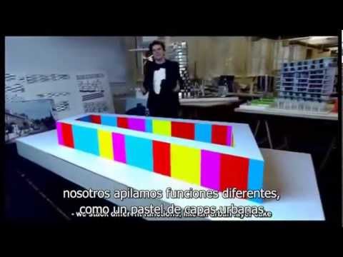 Imagen de previsualización de YouTube