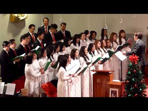Đêm Belem – Hải Nguyễn