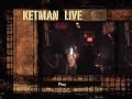 Ketman in PA Ketman in PA