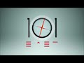101 east   foreign aid in cambodia   17 july 08   part 1