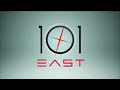 101 east   foreign aid in cambodia   17 july 08   part 1