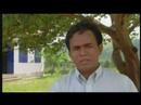 101 East - Foreign Aid In Cambodia - 17 July 08 - Part 1