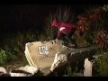 Finesse - Tj Rogers