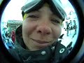 film z?o?ony z materia?u nakr?conego w zesz?ym roku, podczas wyjazdu do francji w alpy do les 2 alpes, zorganizowanego przez forty-four.pl