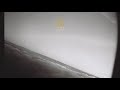 Video EDEN - gold Video EDEN - gold