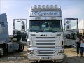 east coast truck team east coast truck team