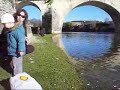 Les canards du vidourle