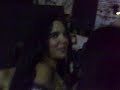 Asa de �guia Juazeiro-BA 2008