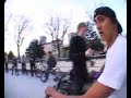 Federal BMX - Paris Federal BMX - Paris
